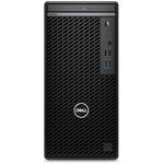 Dell Optiplex 7010 MT, GGDPC