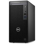 Dell Optiplex 7010 MT, GGDPC