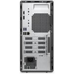 Dell Optiplex 7010 MT, GGDPC