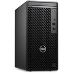 Dell Optiplex 7010 MT, GGDPC