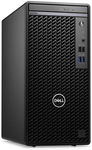 Dell Optiplex 7010 MT, GGDPC