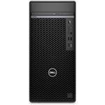 Dell OptiPlex 7010 Plus MT, YC5H6