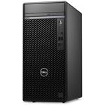 Dell OptiPlex 7010 Plus MT, YC5H6