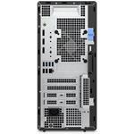 Dell OptiPlex 7010 Plus MT, YC5H6