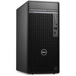 Dell OptiPlex 7010 Plus MT, YC5H6