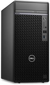 Dell OptiPlex 7010 Plus MT, YC5H6