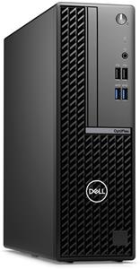 Dell OptiPlex 7010 SFF, 2XC12, čierny
