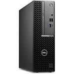 Dell OptiPlex 7020, 1TWYX, čierny