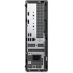 Dell OptiPlex 7020, 1TWYX, čierny