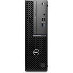 Dell OptiPlex 7020, 1TWYX, čierny