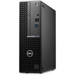 Dell OptiPlex 7020, 2J3YN, čierny