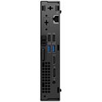 Dell OptiPlex 7020 Micro MFF, DDX4M