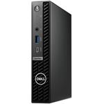 Dell OptiPlex 7020 Micro MFF, DDX4M