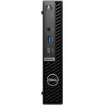 Dell OptiPlex 7020 Micro MFF, DDX4M