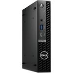 Dell OptiPlex 7020 Micro MFF, DDX4M