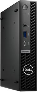 Dell OptiPlex 7020 Micro MFF, DDX4M