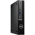 Dell OptiPlex 7020 Micro MFF