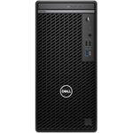 Dell OptiPlex 7020 MT, 3C4GJ