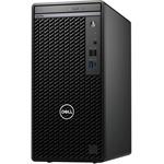 Dell OptiPlex 7020 MT, 3C4GJ