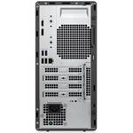 Dell OptiPlex 7020 MT, 3C4GJ