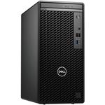 Dell OptiPlex 7020 MT, 3C4GJ