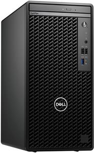 Dell OptiPlex 7020 MT, 3C4GJ