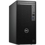 Dell OptiPlex 7020 MT, GN38G