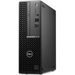 Dell OptiPlex 7020 Plus, 3FK75, čierny