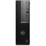 Dell OptiPlex 7020 Plus, V2GPY, čierny