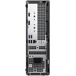 Dell OptiPlex 7020 SFF, 1D5MJ