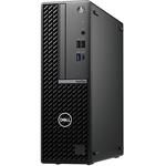 Dell OptiPlex 7020 SFF, 1D5MJ