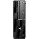 Dell OptiPlex 7020 SFF, 1D5MJ