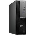 Dell OptiPlex 7020 SFF, 1D5MJ