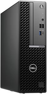 Dell OptiPlex 7020 SFF, 1D5MJ