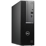 Dell OptiPlex 7020 SFF, KPNC5