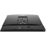 Dell OptiPlex AIO 5480, 24", čierny