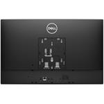 Dell OptiPlex AIO 5480, 24", čierny