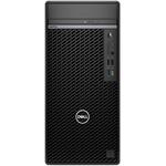 Dell OptiPlex Plus 7020 MT, 49F0V