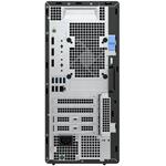 Dell OptiPlex Plus 7020 MT, 49F0V