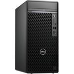 Dell OptiPlex Plus 7020 MT, 49F0V