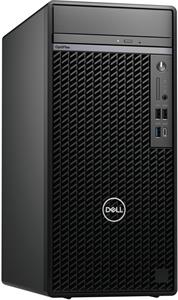 Dell OptiPlex Plus 7020 MT, 49F0V