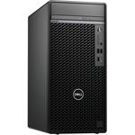 Dell OptiPlex Plus 7020 MT, TRJ51, (rozbalené)