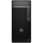 Dell OptiPlex Plus 7020 MT, TRJ51, (rozbalené)