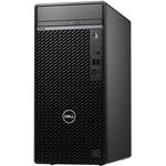 Dell OptiPlex Plus 7020 MT, TRJ51, (rozbalené)