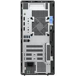 Dell OptiPlex Plus 7020 MT, TRJ51, (rozbalené)