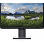 Dell P2219HC, 21,5"