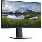 Dell P2219HC, 21,5"