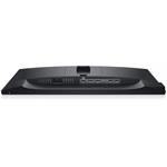 Dell P2219HC, 21,5"