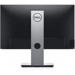 Dell P2219HC, 21,5"