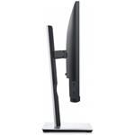 Dell P2219HC, 21,5"